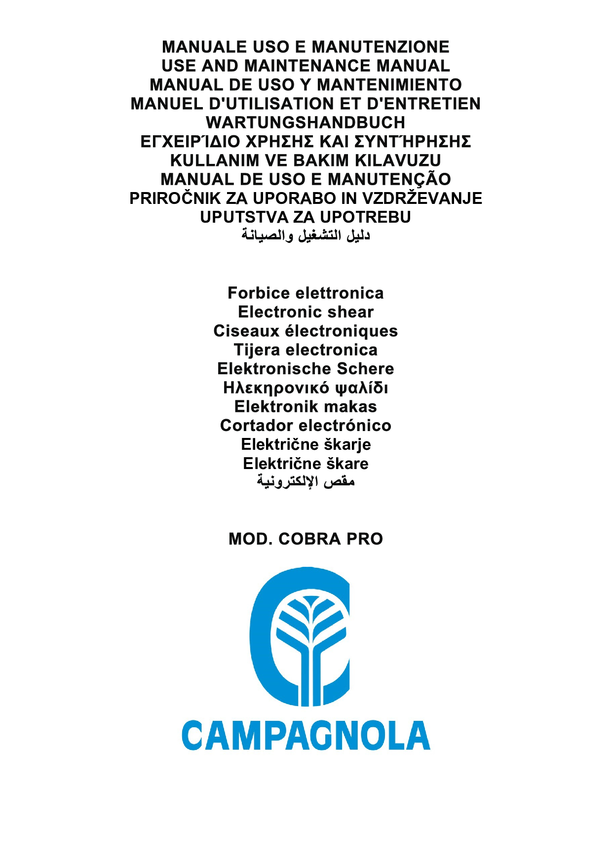 0310.0328_Manuale U. M. Batteria+Forbice PRO
